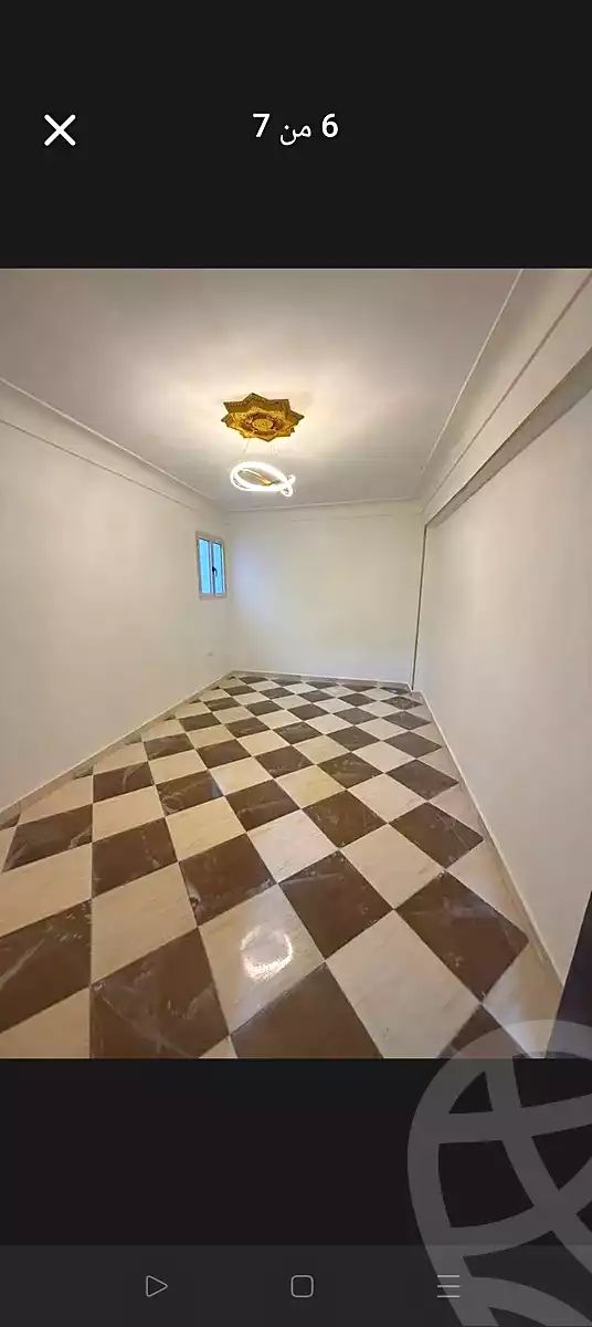 https://aqarmap.com.eg/en/listing/6805987-for-sale-alexandria-lsywf-el-falki