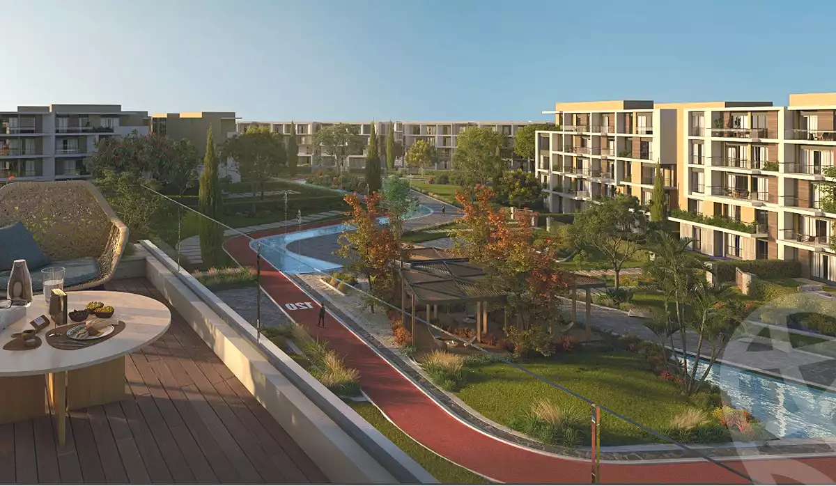 https://aqarmap.com.eg/en/listing/6805983-for-sale-cairo-el-sheikh-zayed-city-compounds-terrace-hdb