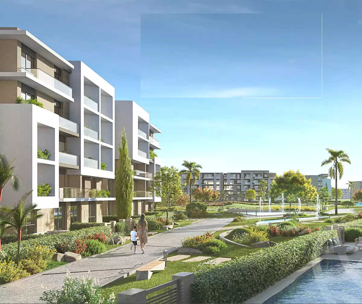 https://aqarmap.com.eg/en/listing/6805983-for-sale-cairo-el-sheikh-zayed-city-compounds-terrace-hdb