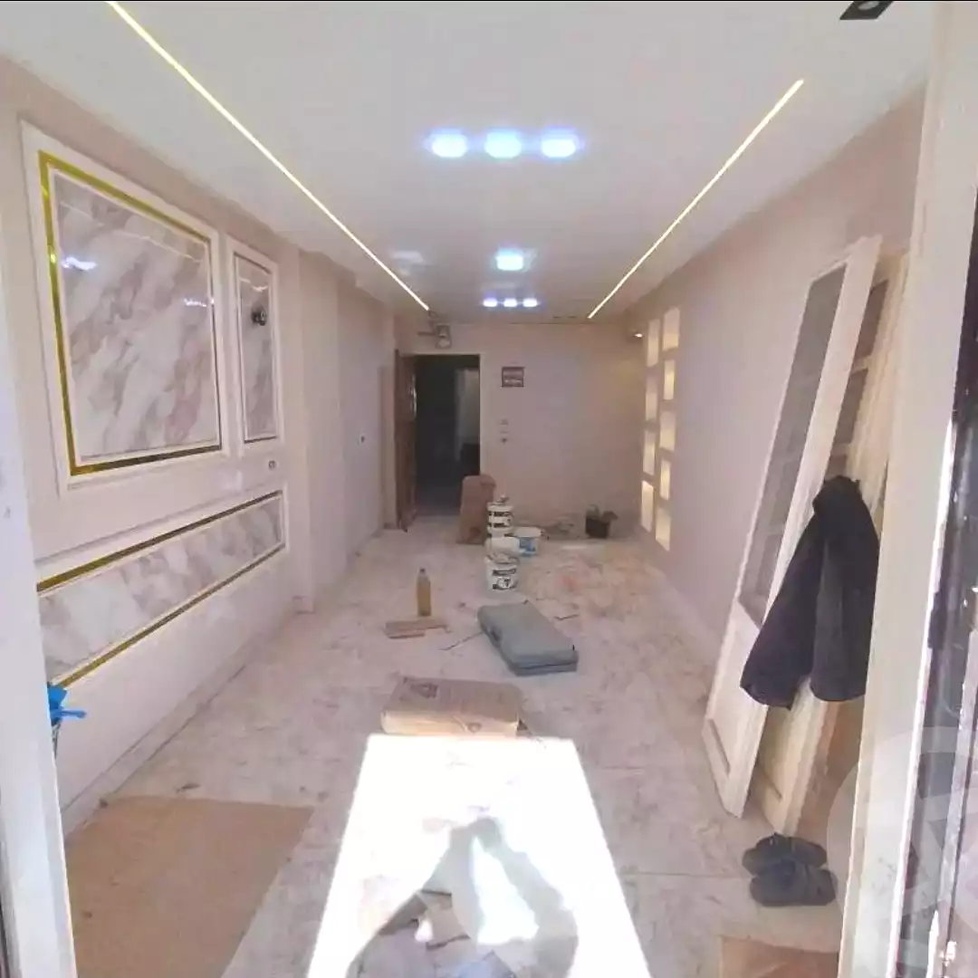 https://aqarmap.com.eg/en/listing/6806013-for-sale-alexandria-l-jmy-bw-ywsf-hosni-mubarak-st