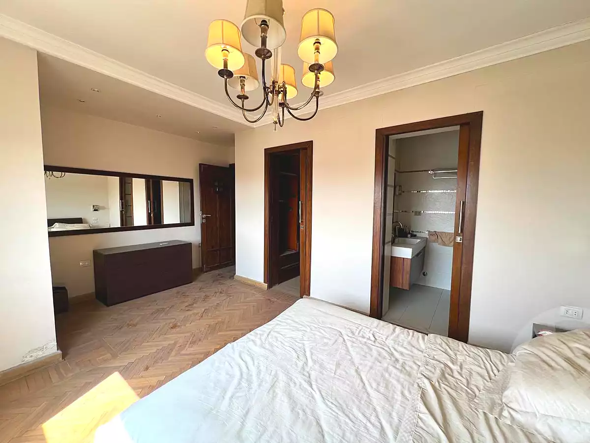 https://aqarmap.com.eg/ar/listing/6806016-for-sale-cairo-el-mohandesen-shr-jm-ldwl-l-rby