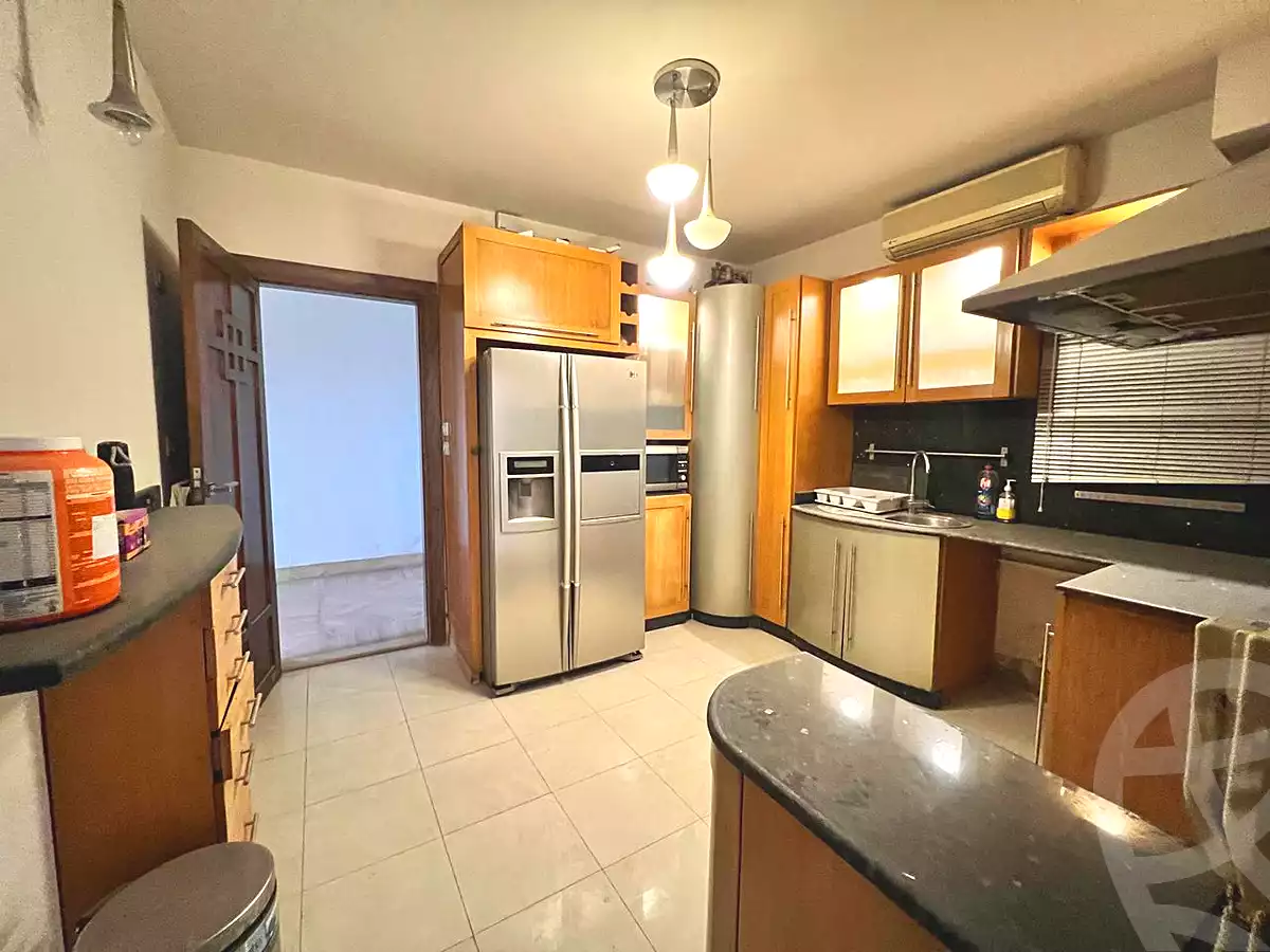 https://aqarmap.com.eg/ar/listing/6806016-for-sale-cairo-el-mohandesen-shr-jm-ldwl-l-rby