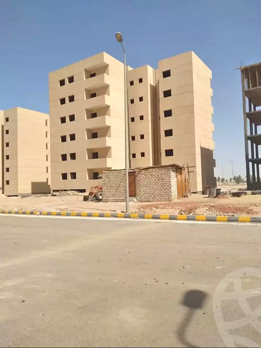 https://aqarmap.com.eg/en/listing/6805930-for-sale-sohag-mdyn-swhj-ljdyd-lhy-lthny