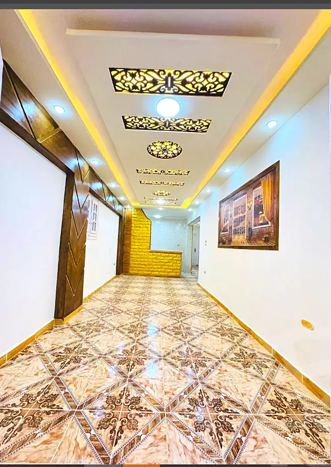 https://aqarmap.com.eg/ar/listing/6806021-for-sale-alexandria-l-jmy-shataa-el-nakheel