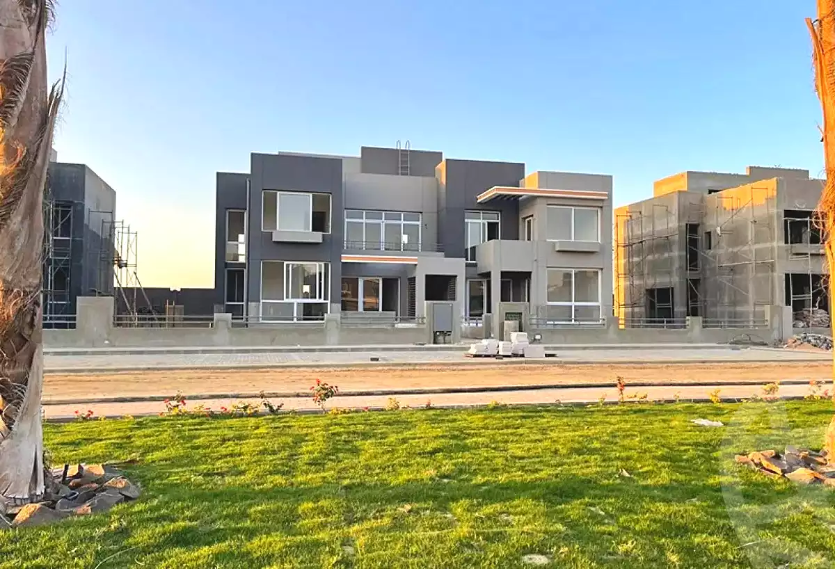 https://aqarmap.com.eg/en/listing/6806018-for-rent-cairo-6th-of-october-compounds-kyn