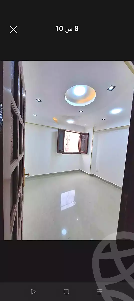 https://aqarmap.com.eg/ar/listing/6806041-for-sale-alexandria-sydy-bshr-sydy-bshr-bhry