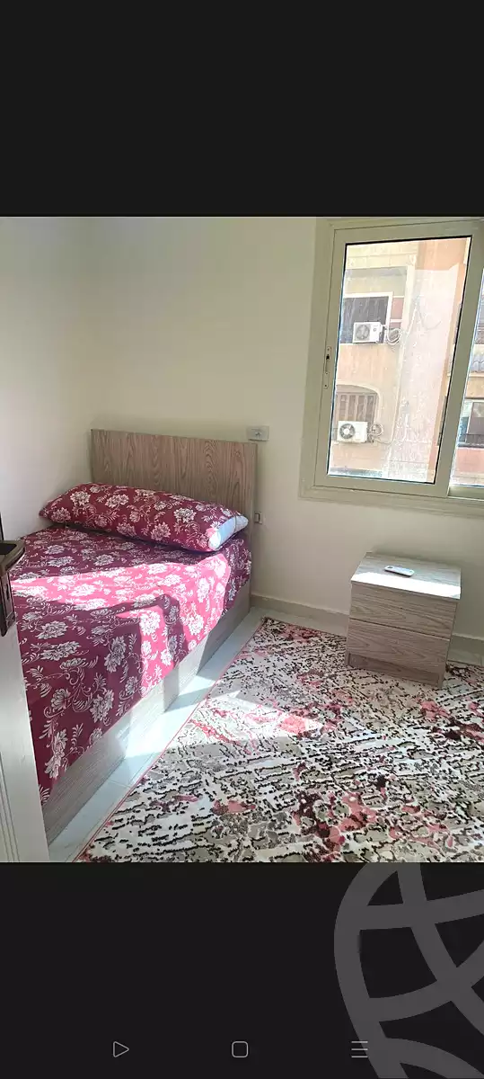 https://aqarmap.com.eg/en/listing/6806045-for-rent-cairo-6th-of-october-el-ahyaa-neighborhood-7th-mecca-el-mokarrama-st