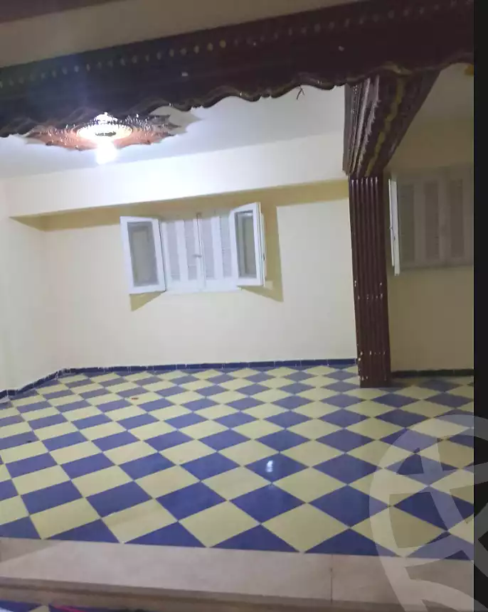 https://aqarmap.com.eg/ar/listing/6806054-for-sale-alexandria-l-jmy-khair-allah-st