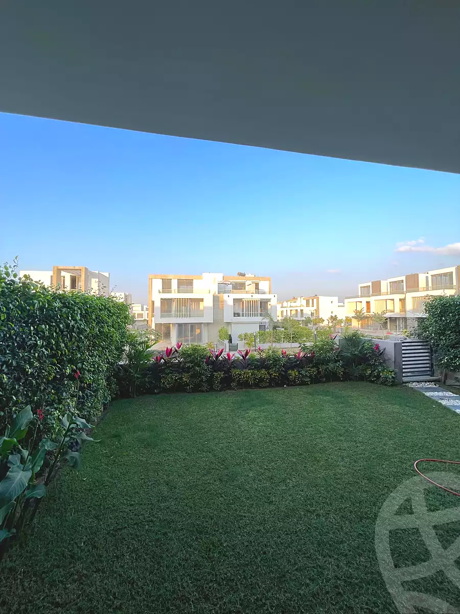 https://aqarmap.com.eg/en/listing/6806036-for-rent-cairo-6th-of-october-compounds-joulz-compound-inertia