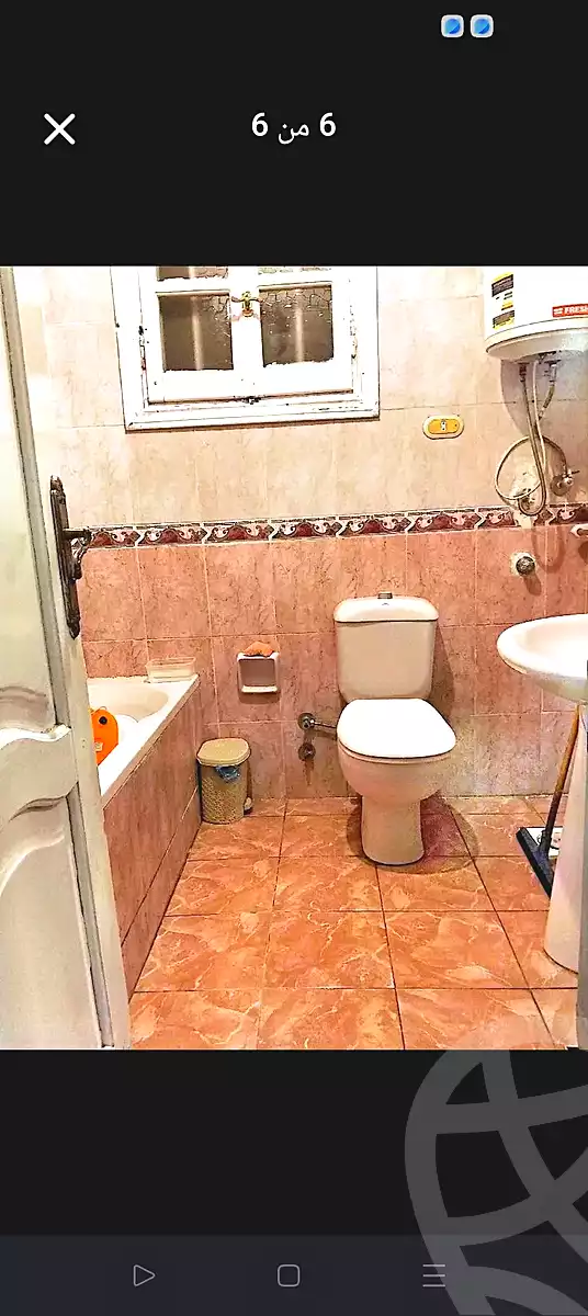 https://aqarmap.com.eg/ar/listing/6806067-for-sale-alexandria-el-asafra-l-sfr-bhry
