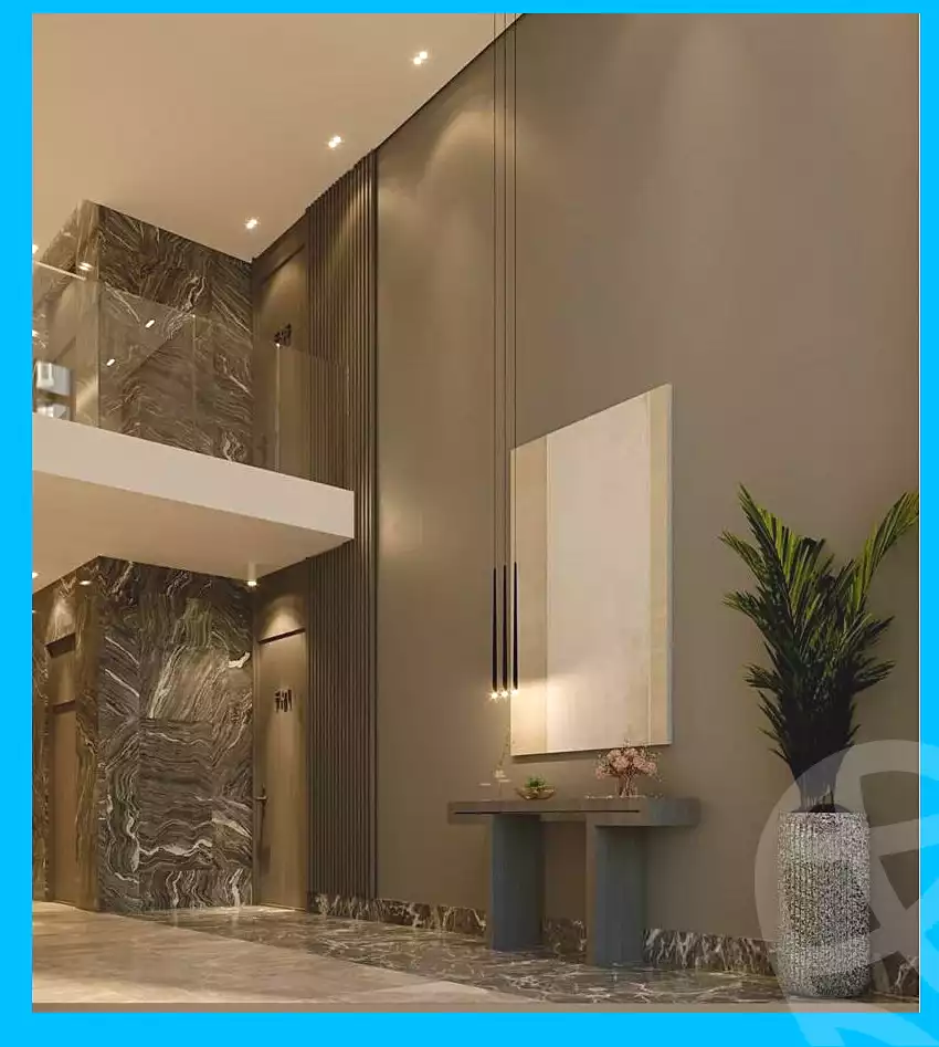 https://aqarmap.com.eg/en/listing/6806076-for-sale-cairo-el-sheikh-zayed-city-compounds-terrace-hdb