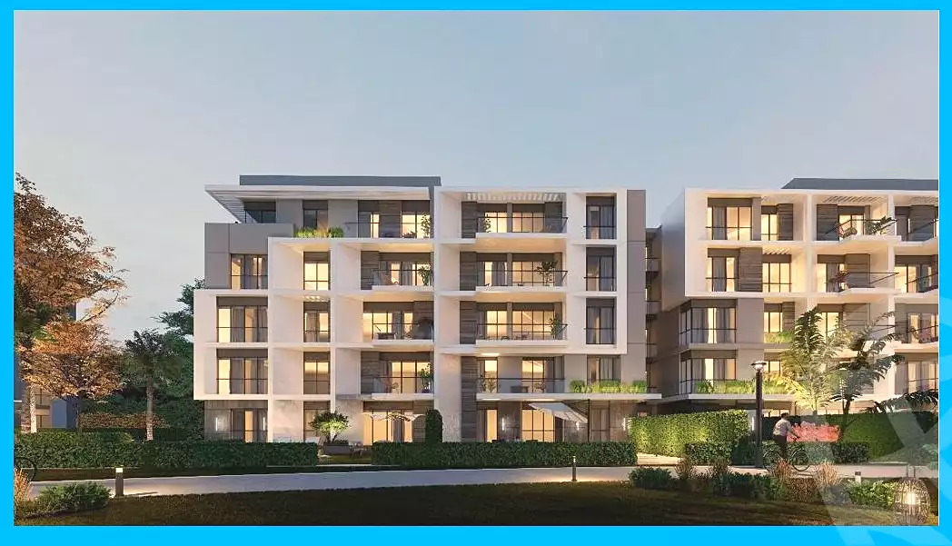 https://aqarmap.com.eg/en/listing/6806076-for-sale-cairo-el-sheikh-zayed-city-compounds-terrace-hdb