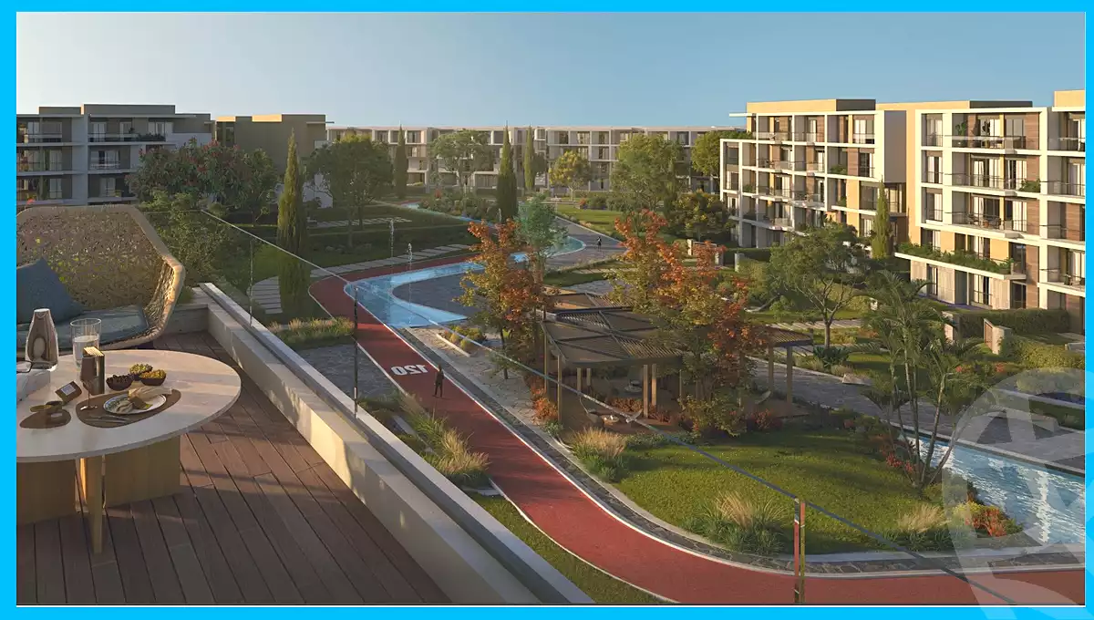 https://aqarmap.com.eg/en/listing/6806076-for-sale-cairo-el-sheikh-zayed-city-compounds-terrace-hdb