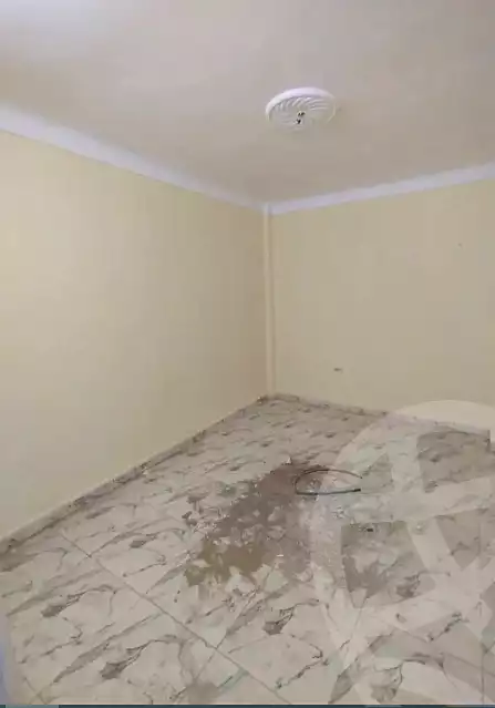 https://aqarmap.com.eg/en/listing/6806083-for-sale-alexandria-lsywf-el-falki-street-16-el-eslah