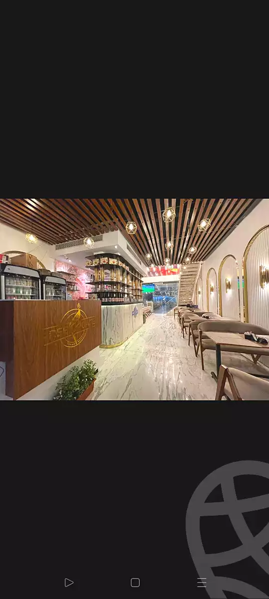 https://aqarmap.com.eg/en/listing/6806080-for-rent-cairo-6th-of-october-tryq-wsl-dhshwr