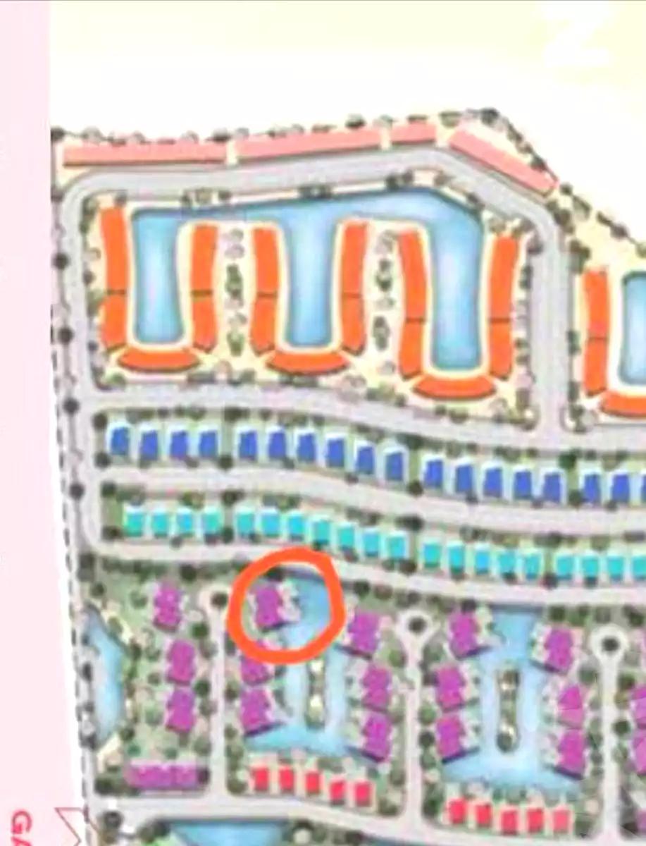 https://aqarmap.com.eg/ar/listing/6806073-for-sale-north-coast-resorts-hacienda-waters-resort-palm-hills