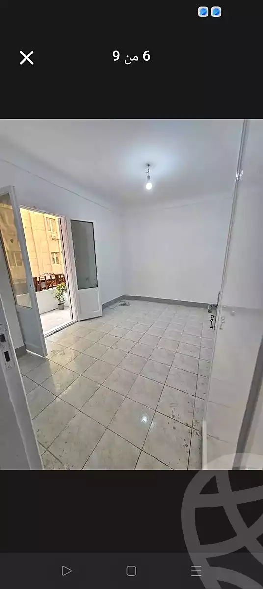 https://aqarmap.com.eg/ar/listing/6806107-for-sale-alexandria-sydy-bshr-sydy-bshr-bhry-amr-el-nogomy-st
