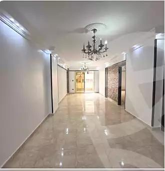 https://aqarmap.com.eg/ar/listing/6806111-for-sale-alexandria-el-mandara-shr-jml-bd-lnsr