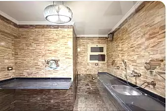 https://aqarmap.com.eg/ar/listing/6806111-for-sale-alexandria-el-mandara-shr-jml-bd-lnsr