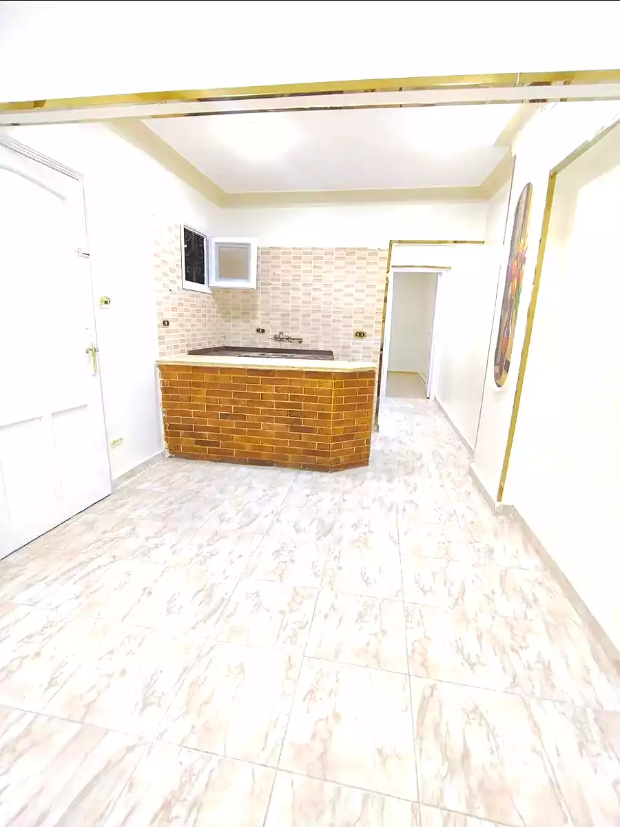https://aqarmap.com.eg/ar/listing/6806113-for-sale-alexandria-l-jmy-shataa-el-nakheel
