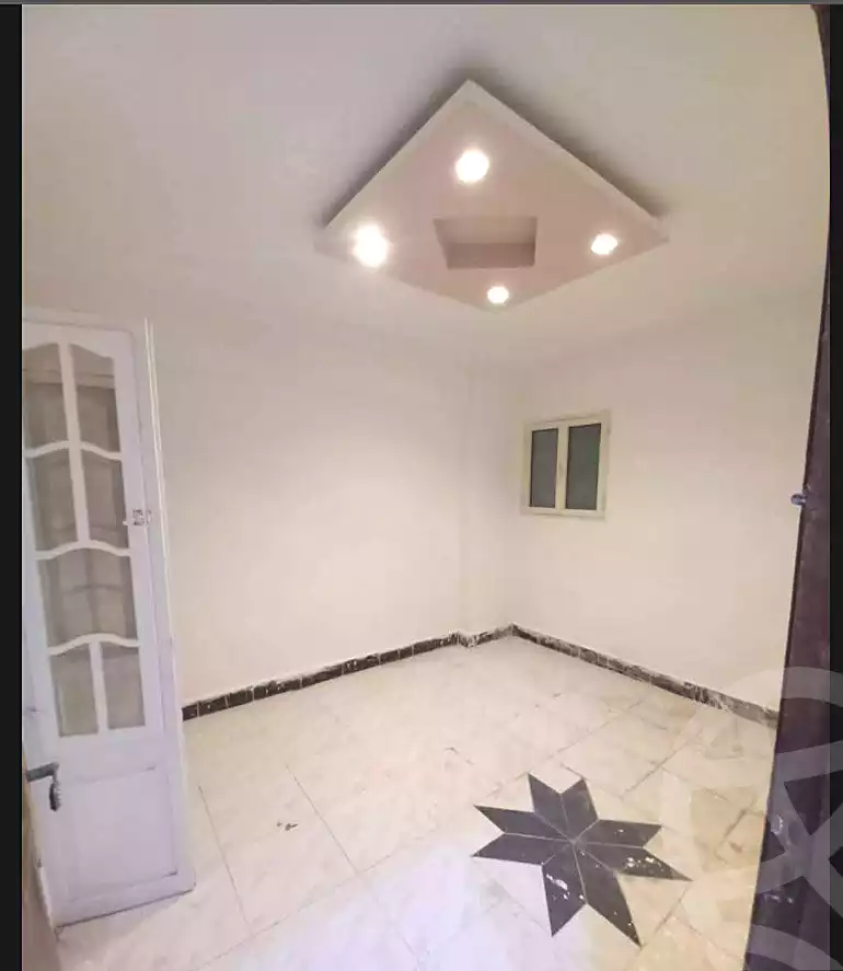 https://aqarmap.com.eg/en/listing/6806112-for-sale-alexandria-l-jmy-lbytsh-princess-st