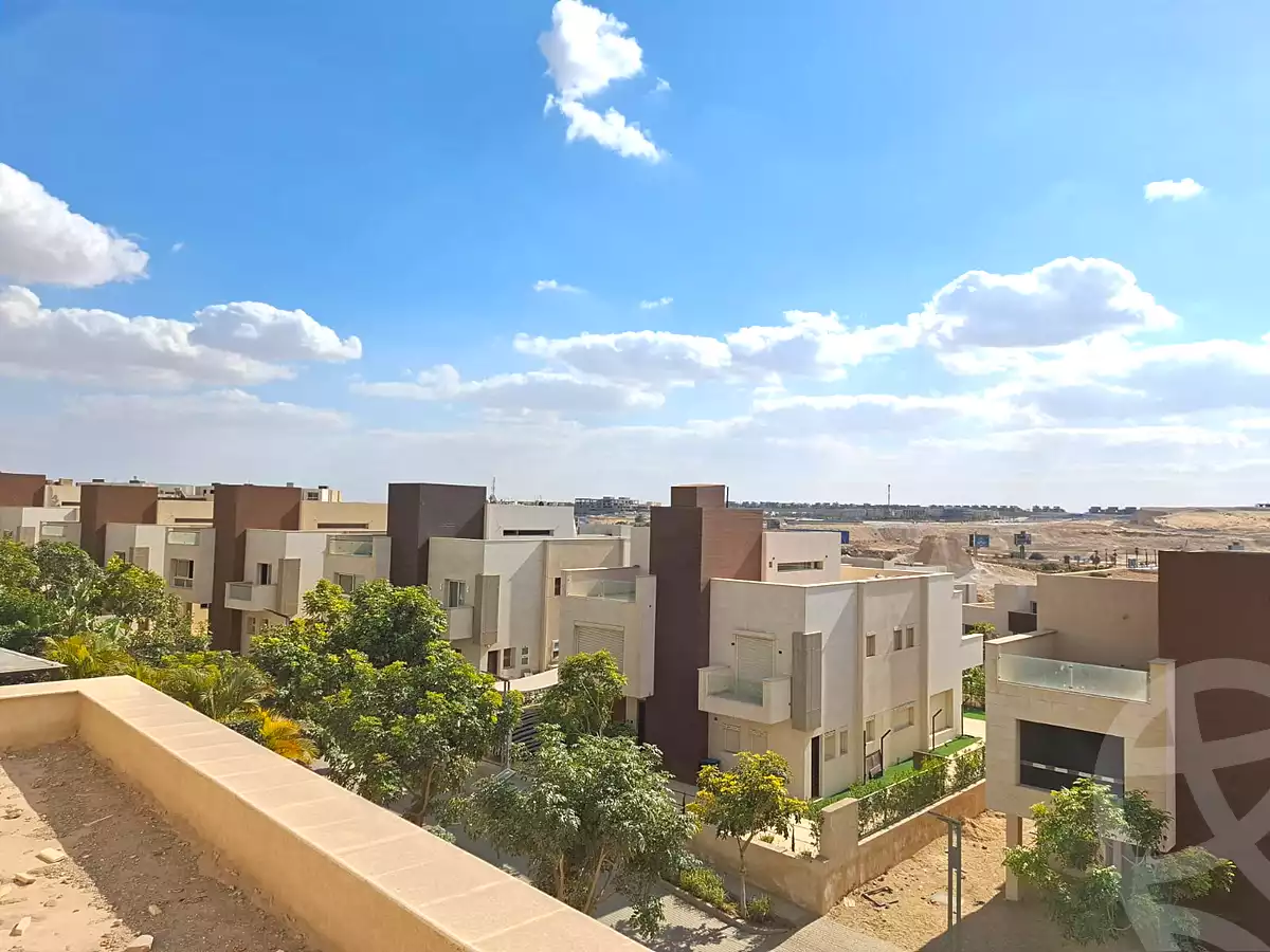 https://aqarmap.com.eg/ar/listing/6806115-for-sale-cairo-6th-of-october-compounds-soleya