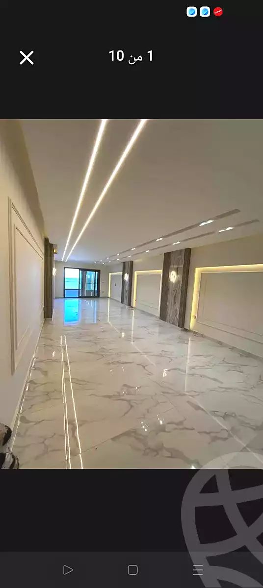 https://aqarmap.com.eg/ar/listing/6806116-for-sale-alexandria-camp-cesar-el-gaish-rd