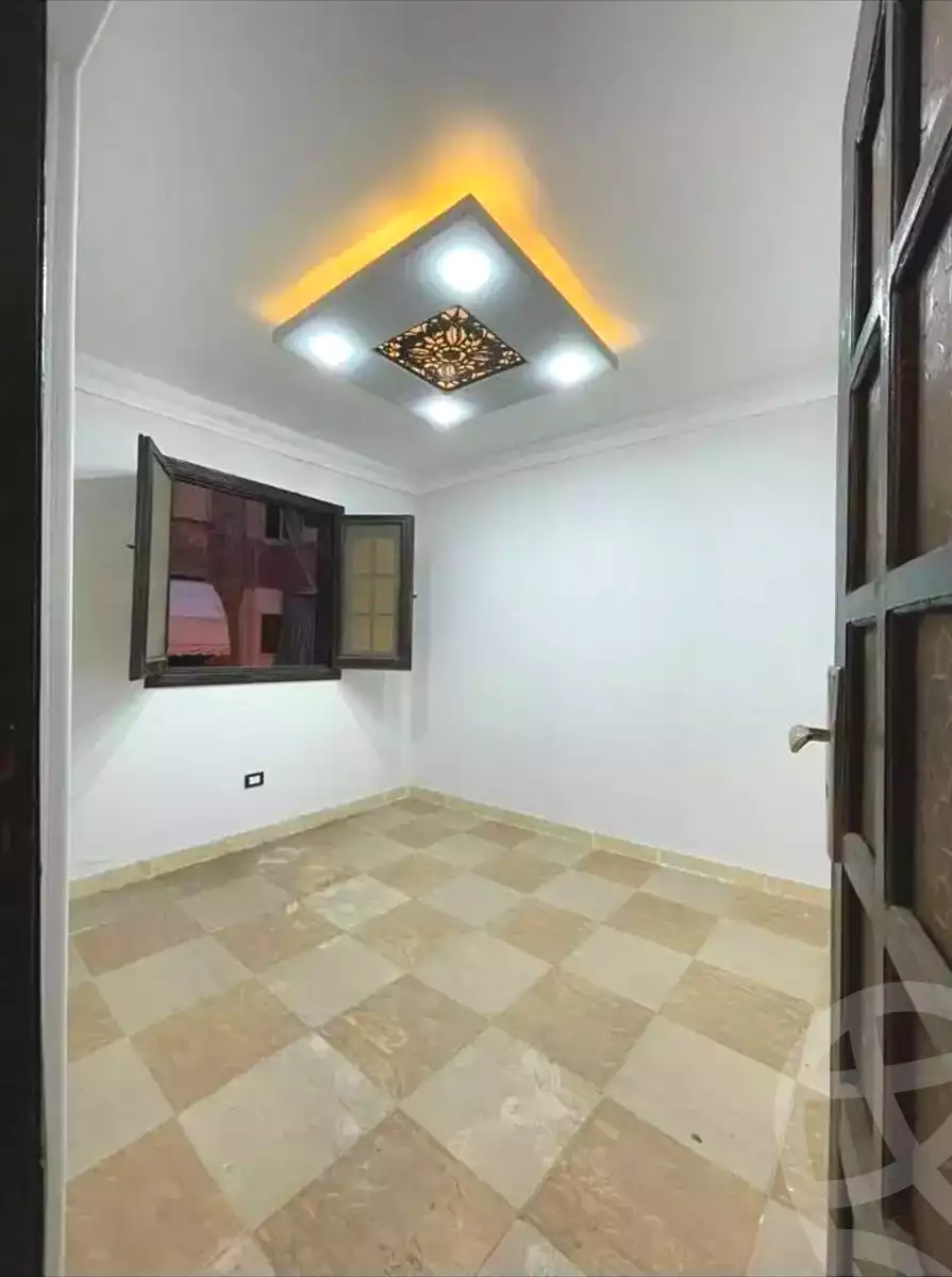 https://aqarmap.com.eg/ar/listing/6806121-for-sale-alexandria-el-asafra-shr-45