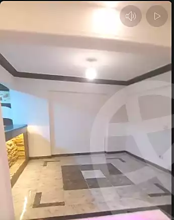 https://aqarmap.com.eg/ar/listing/6806117-for-sale-alexandria-sydy-bshr-sydy-bshr-qbly-shr-ql-bsh