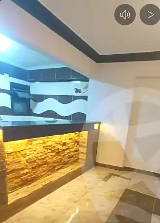 https://aqarmap.com.eg/ar/listing/6806117-for-sale-alexandria-sydy-bshr-sydy-bshr-qbly-shr-ql-bsh