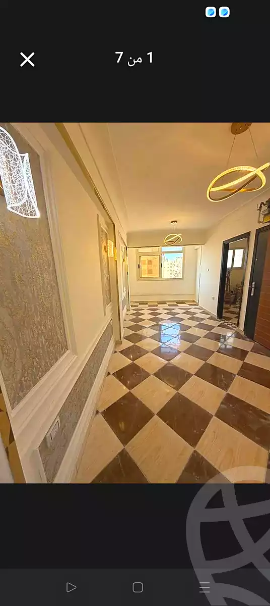 https://aqarmap.com.eg/en/listing/6806125-for-sale-alexandria-lsywf-el-falki