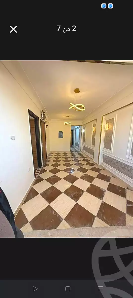 https://aqarmap.com.eg/en/listing/6806125-for-sale-alexandria-lsywf-el-falki