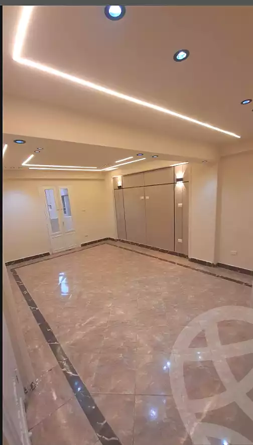 https://aqarmap.com.eg/ar/listing/6806129-for-sale-alexandria-l-jmy-lbytsh-bianchiii