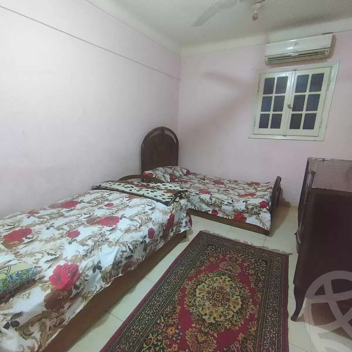 https://aqarmap.com.eg/ar/listing/6806132-for-rent-alexandria-el-asafra-l-sfr-bhry
