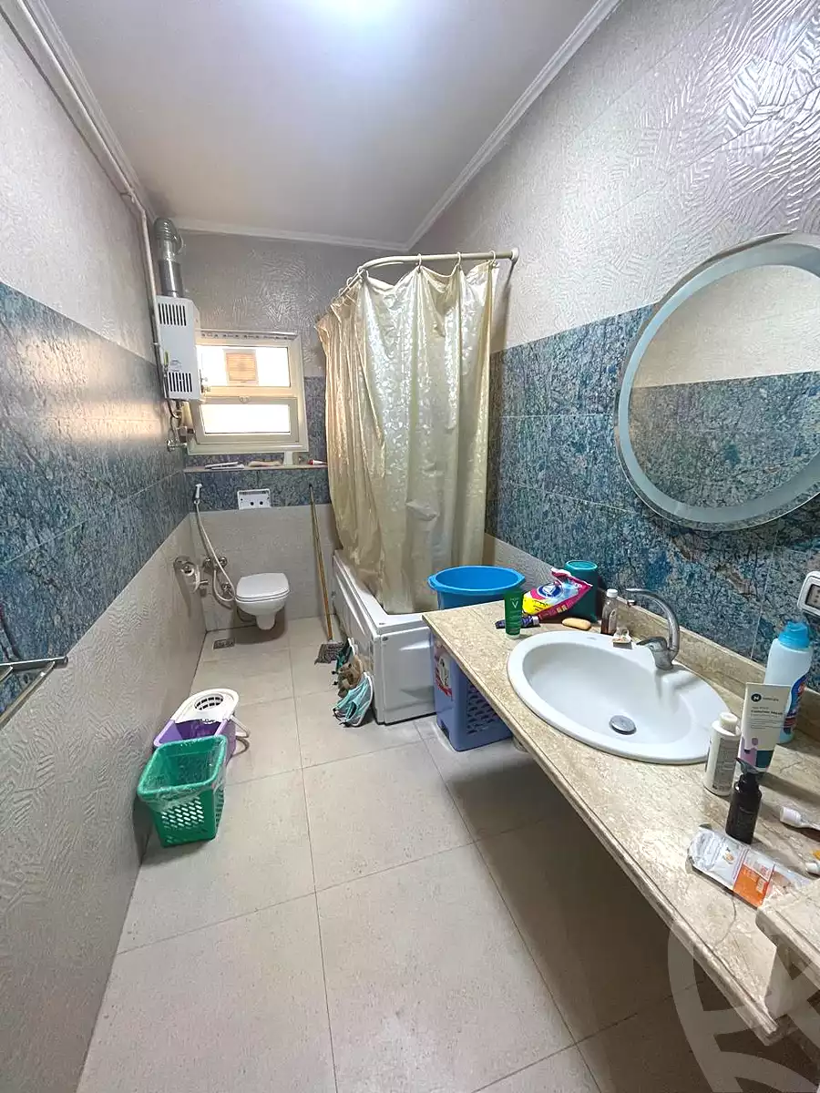 https://aqarmap.com.eg/ar/listing/6806136-for-rent-cairo-el-sheikh-zayed-city-compounds-zayed-heights-compound