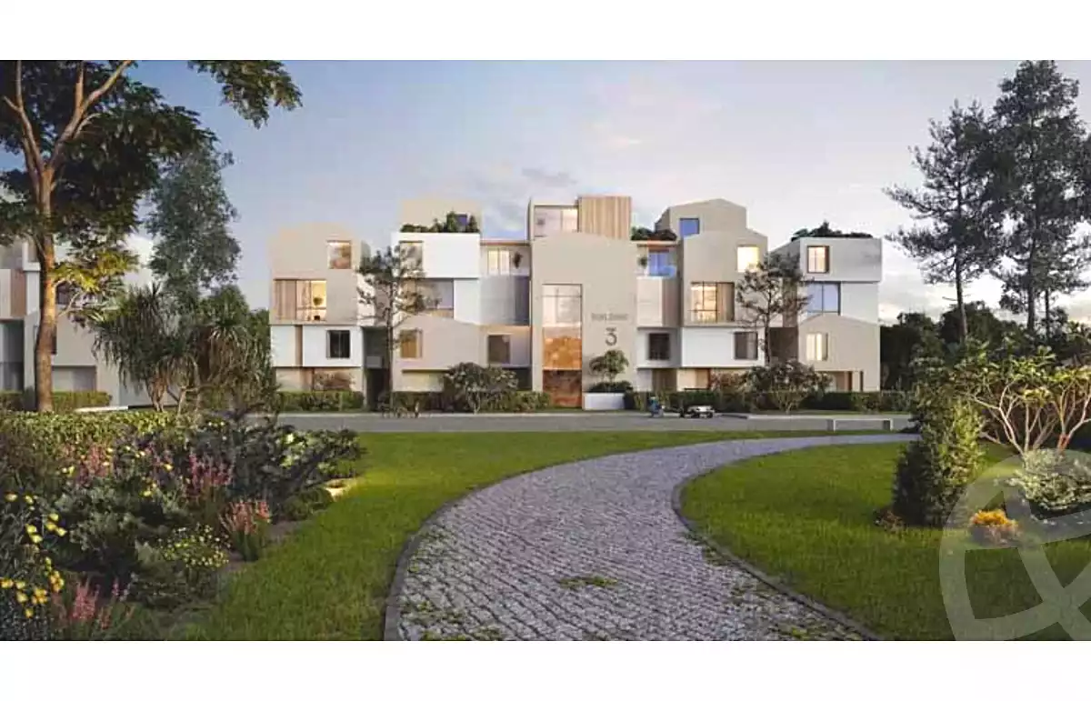 https://aqarmap.com.eg/ar/listing/6806134-for-sale-cairo-el-sheikh-zayed-city-lshykh-zyd-ljdyd-karmell-compound-sodic