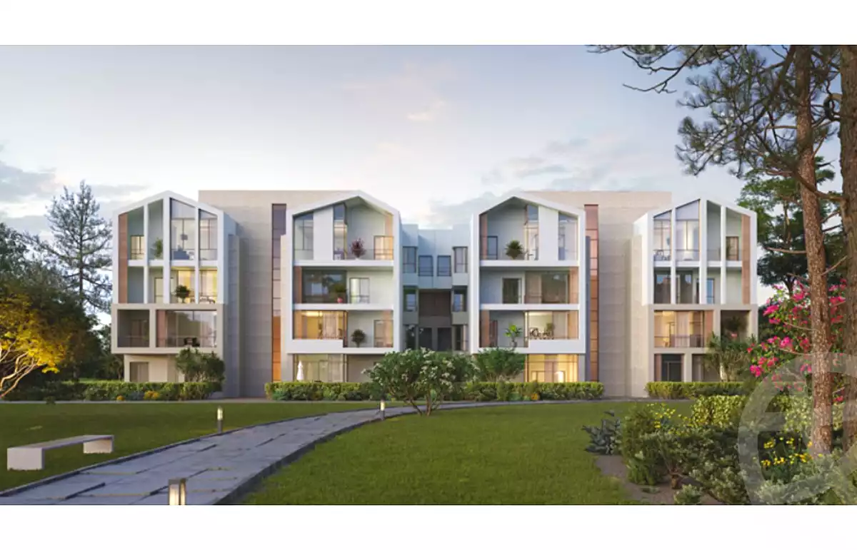 https://aqarmap.com.eg/ar/listing/6806134-for-sale-cairo-el-sheikh-zayed-city-lshykh-zyd-ljdyd-karmell-compound-sodic