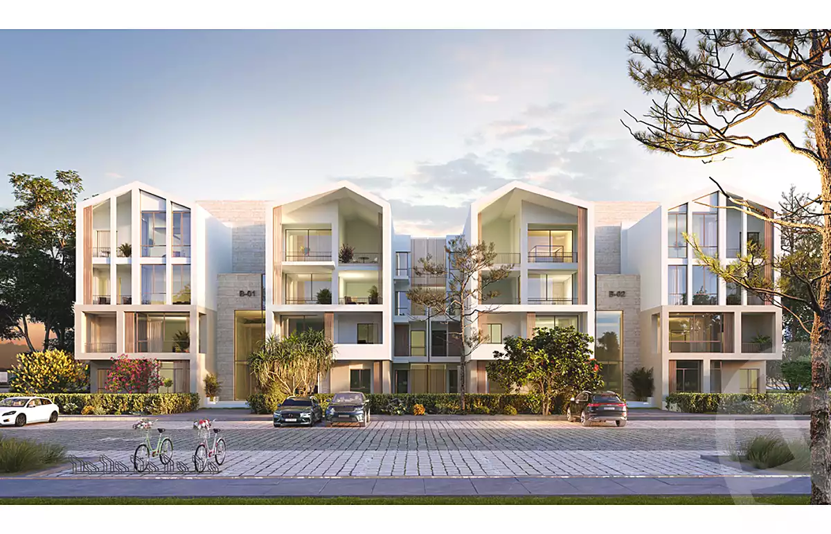 https://aqarmap.com.eg/ar/listing/6806134-for-sale-cairo-el-sheikh-zayed-city-lshykh-zyd-ljdyd-karmell-compound-sodic
