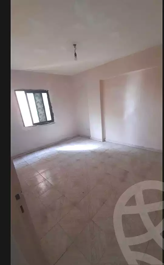https://aqarmap.com.eg/ar/listing/6806145-for-sale-alexandria-l-jmy-lbytsh