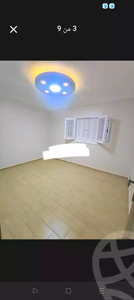 https://aqarmap.com.eg/ar/listing/6806152-for-sale-alexandria-lsywf-el-falki-street-16-el-eslah