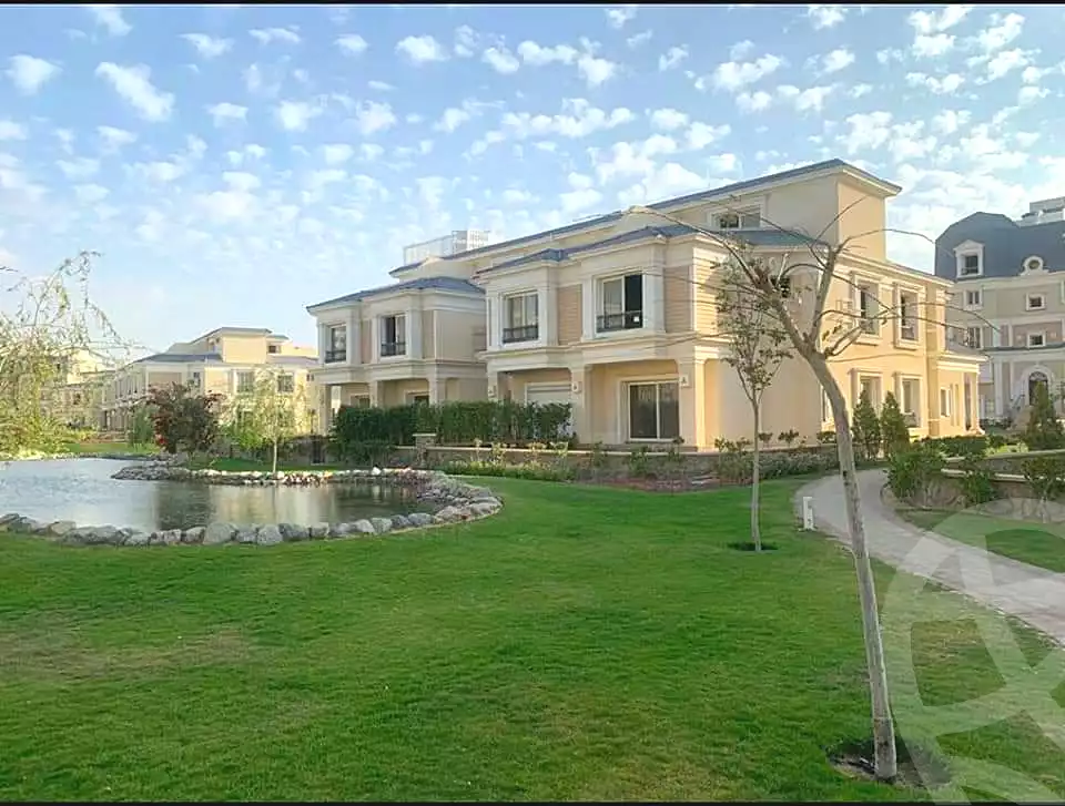 https://aqarmap.com.eg/en/listing/6806157-for-sale-cairo-6th-of-october-compounds-mountain-view-october-park