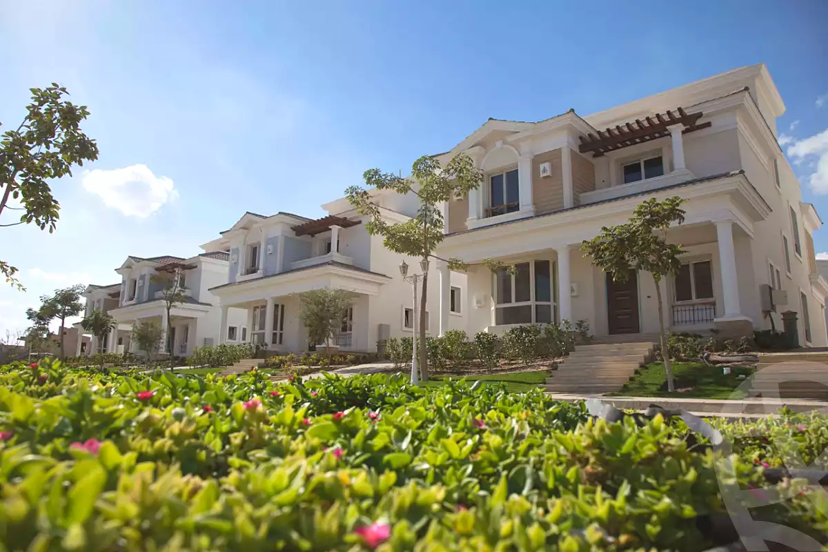 https://aqarmap.com.eg/en/listing/6806157-for-sale-cairo-6th-of-october-compounds-mountain-view-october-park