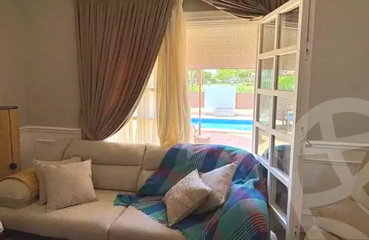 https://aqarmap.com.eg/en/listing/6806161-for-sale-cairo-el-sheikh-zayed-city-compounds-el-rabwa