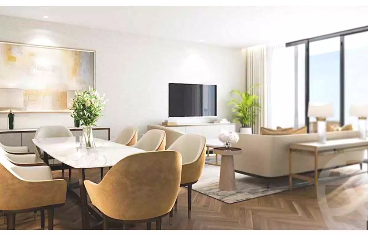 https://aqarmap.com.eg/ar/listing/6806182-for-rent-cairo-el-sheikh-zayed-city-compounds-zyd-wr-llttwyr-z-tower
