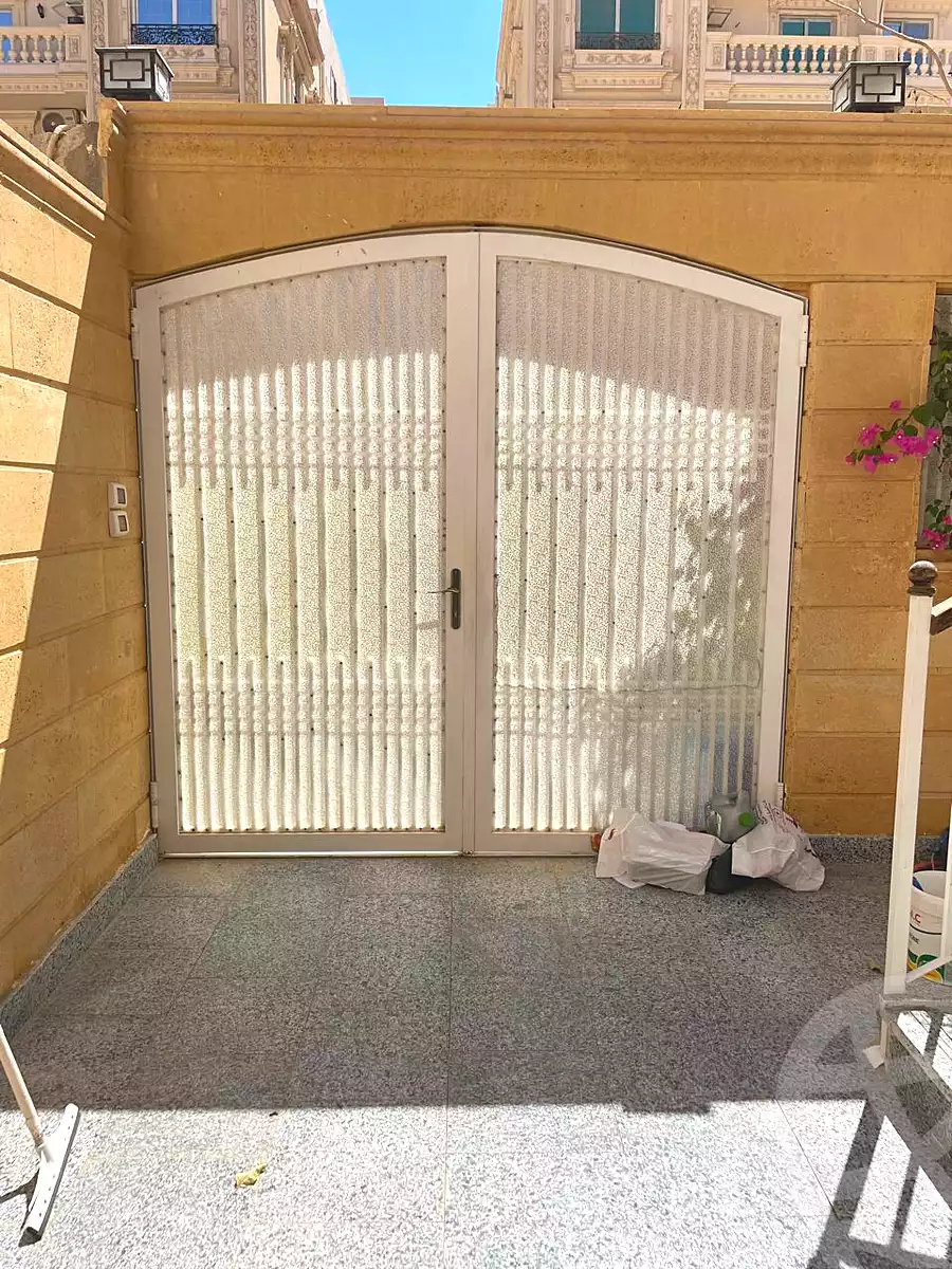 https://aqarmap.com.eg/en/listing/6806189-for-sale-cairo-el-sheikh-zayed-city-compounds-zayed-heights-compound