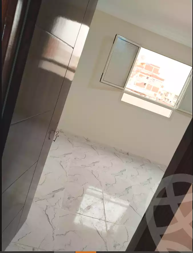 https://aqarmap.com.eg/ar/listing/6806193-for-sale-alexandria-l-jmy-el-hanouvel-abo-bakr-el-sedeek-st