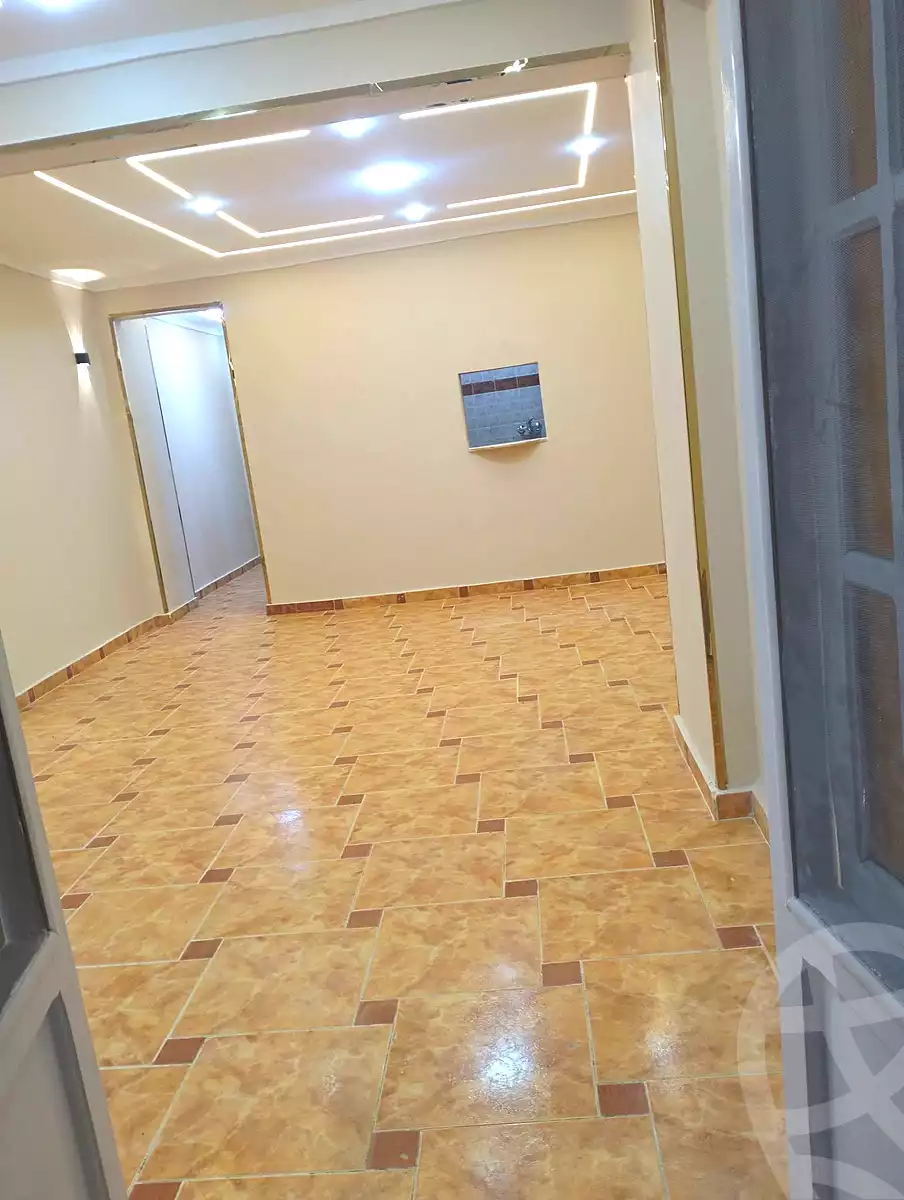 https://aqarmap.com.eg/en/listing/6806197-for-sale-alexandria-lsywf-el-falki