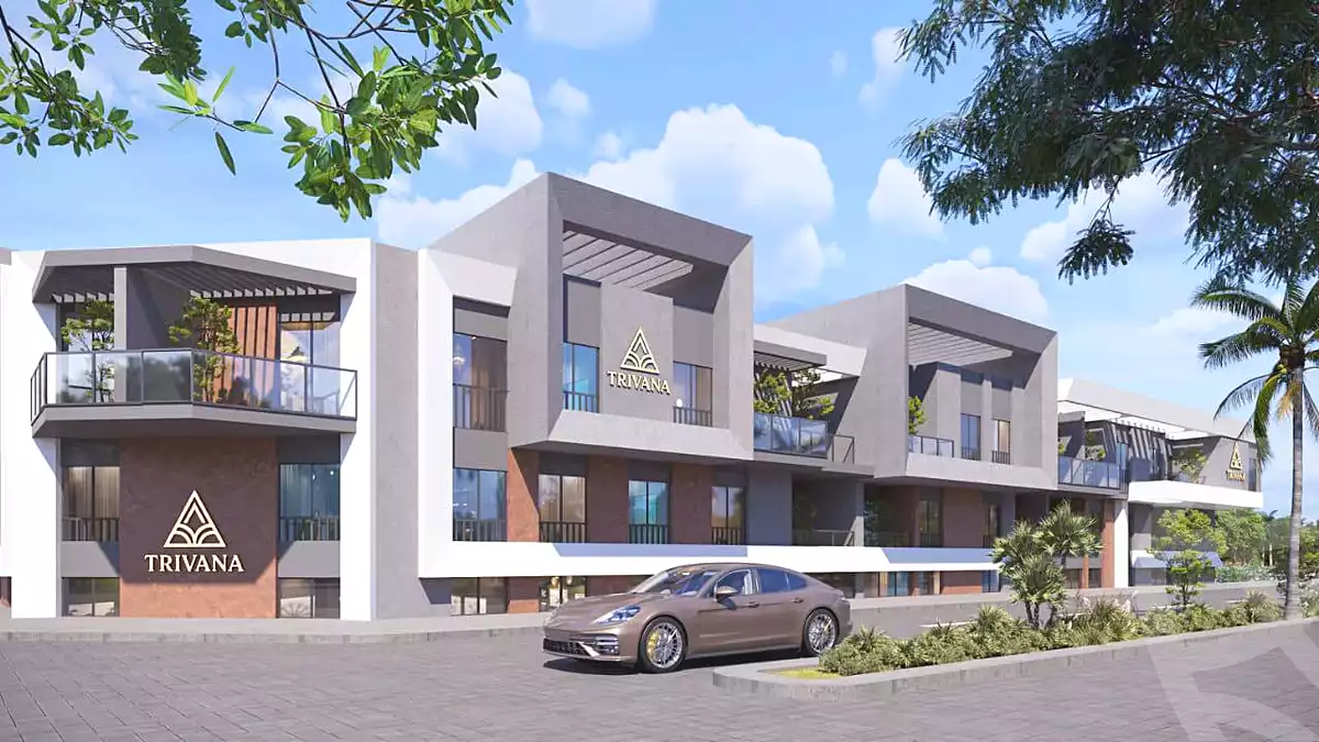 https://aqarmap.com.eg/en/listing/6806201-for-sale-red-sea-hurghada-resorts-trivana-resort-al-karma