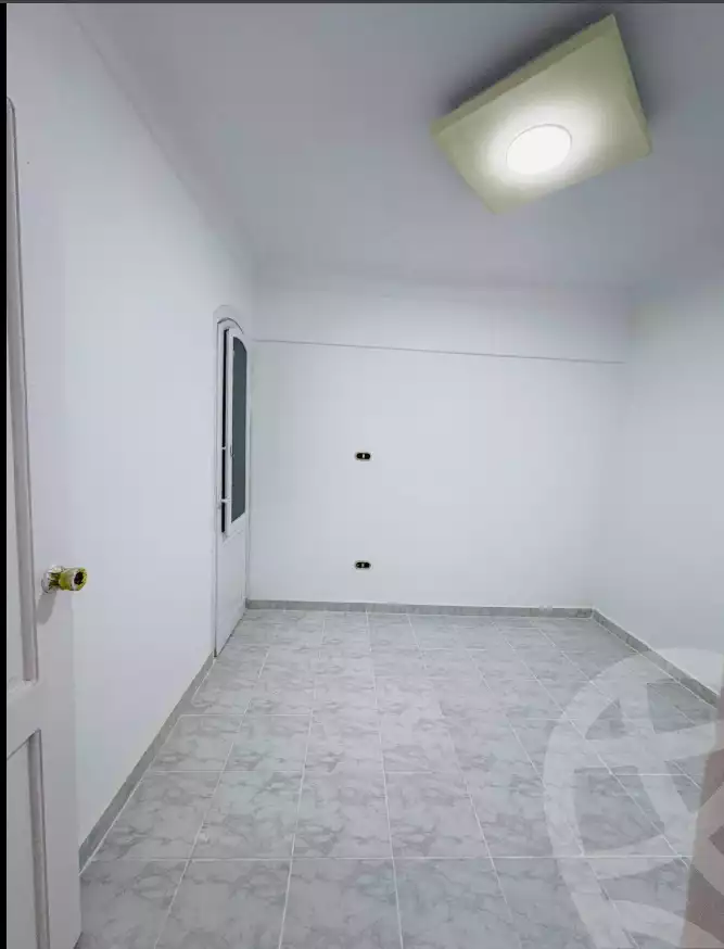 https://aqarmap.com.eg/ar/listing/6806207-for-sale-alexandria-l-jmy-shataa-el-nakheel