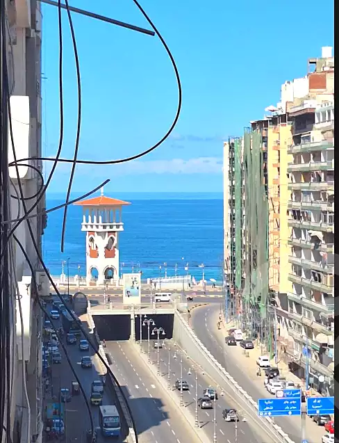 https://aqarmap.com.eg/en/listing/6806215-for-sale-alexandria-miami-45-street